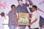 Mr. Manmadha Movie Audio Launch - 20 of 73