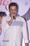 Mr. Manmadha Movie Audio Launch - 22 of 73