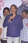 Mr. Manmadha Movie Audio Launch - 23 of 73