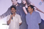 Mr. Manmadha Movie Audio Launch - 24 of 73