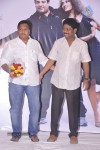 Mr. Manmadha Movie Audio Launch - 25 of 73