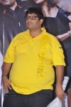 Mr. Manmadha Movie Audio Launch - 26 of 73