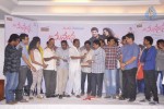 Mr. Manmadha Movie Audio Launch - 27 of 73