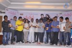 Mr. Manmadha Movie Audio Launch - 28 of 73