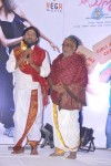 Mr. Manmadha Movie Audio Launch - 29 of 73