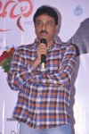 Mr. Manmadha Movie Audio Launch - 30 of 73