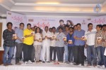 Mr. Manmadha Movie Audio Launch - 34 of 73