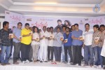 Mr. Manmadha Movie Audio Launch - 35 of 73