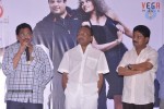 Mr. Manmadha Movie Audio Launch - 36 of 73
