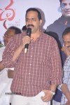 Mr. Manmadha Movie Audio Launch - 38 of 73