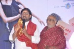 Mr. Manmadha Movie Audio Launch - 39 of 73