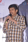 Mr. Manmadha Movie Audio Launch - 41 of 73