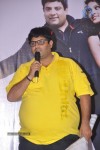 Mr. Manmadha Movie Audio Launch - 42 of 73