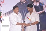 Mr. Manmadha Movie Audio Launch - 43 of 73