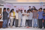 Mr. Manmadha Movie Audio Launch - 44 of 73