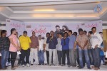 Mr. Manmadha Movie Audio Launch - 45 of 73