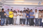 Mr. Manmadha Movie Audio Launch - 47 of 73