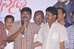 Mr. Manmadha Movie Audio Launch - 49 of 73