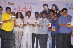 Mr. Manmadha Movie Audio Launch - 54 of 73
