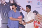 Mr. Manmadha Movie Audio Launch - 55 of 73