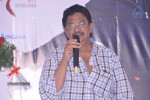 Mr. Manmadha Movie Audio Launch - 58 of 73