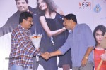 Mr. Manmadha Movie Audio Launch - 61 of 73
