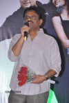 Mr. Manmadha Movie Audio Launch - 63 of 73