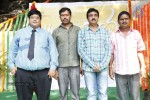 Mr. Manmadha Movie Opening - 6 of 48