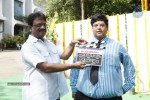Mr. Manmadha Movie Opening - 8 of 48