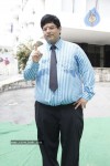Mr. Manmadha Movie Opening - 9 of 48