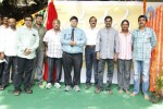 Mr. Manmadha Movie Opening - 12 of 48