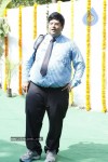 Mr. Manmadha Movie Opening - 14 of 48