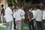 Mr. Manmadha Movie Opening - 18 of 48