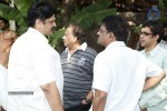 Mr. Manmadha Movie Opening - 20 of 48