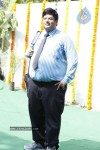 Mr. Manmadha Movie Opening - 21 of 48