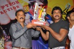 Mr. Nookaiah Movie Triple Platinum Disc Function - 2 of 62