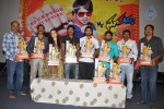 Mr. Nookaiah Movie Triple Platinum Disc Function - 5 of 62