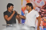 Mr. Nookaiah Movie Triple Platinum Disc Function - 6 of 62