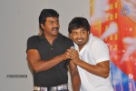 Mr. Nookaiah Movie Triple Platinum Disc Function - 8 of 62