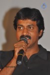 Mr. Nookaiah Movie Triple Platinum Disc Function - 12 of 62