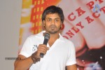 Mr. Nookaiah Movie Triple Platinum Disc Function - 14 of 62