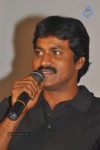 Mr. Nookaiah Movie Triple Platinum Disc Function - 17 of 62