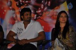 Mr. Nookaiah Movie Triple Platinum Disc Function - 19 of 62