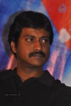 Mr. Nookaiah Movie Triple Platinum Disc Function - 25 of 62