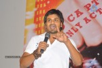 Mr. Nookaiah Movie Triple Platinum Disc Function - 28 of 62