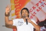 Mr. Nookaiah Movie Triple Platinum Disc Function - 31 of 62