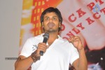 Mr. Nookaiah Movie Triple Platinum Disc Function - 36 of 62