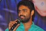 Mr. Nookaiah Movie Triple Platinum Disc Function - 37 of 62