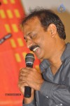 Mr. Nookaiah Movie Triple Platinum Disc Function - 38 of 62