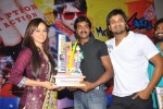 Mr. Nookaiah Movie Triple Platinum Disc Function - 40 of 62